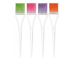 Eurostil Tint Classic Color Palette Small teptukas mažas 1vnt