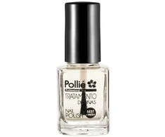 Eurostil Top Coat Tratamiento De Uñas Gel, 12 ml