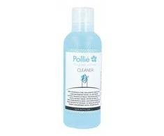 Eurostil Uñas Desengrasante, 150 ml