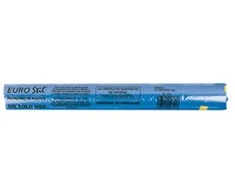 Eurostil Unidosis Rollo 50 Capas 90x120 Azul 50un