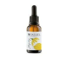 "Eurostil" Ylang-Ylang eterinis aliejus 15ml