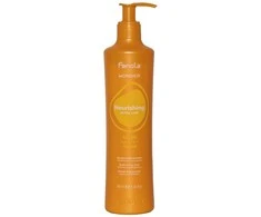 Fanola Wonder maitininantis Extra Care Mask, 350 ml