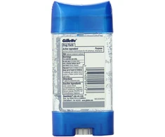 Gillette Venus Breeze skustuvas 1 vnt. + atsarginis peiliukas 1 vnt.