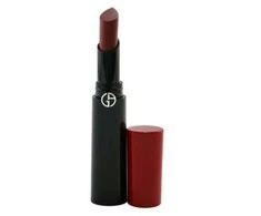 ARMANI LIP POWER LONGWARE LIPSTICK 504