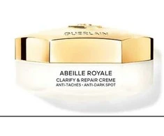 Guerlain Guer Abeille Royale Clarify Rep Cr, 50 ml