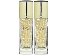 „Guerlain“ makiažo rinkinys „L'or 2 X“, 30 ml, makiažo pagrindas