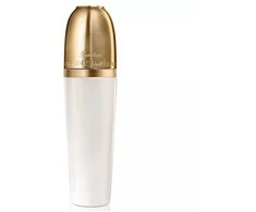 Guerlain Orchidee Imperiale veido serumas 30ml