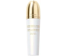 Guerlain Orchidee Imperiale Uv Kreminis Brightening Tubo, 30 ml