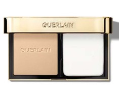 Guerlain Guer Parure Gold Polvo Compact