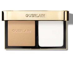 Guerlain Guer Parure Gold Polvo Compact
