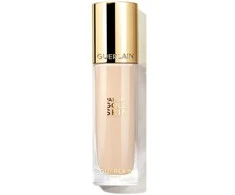Guerlain Parure Gold Skin Fondo De Maquillaje Fluido 2n, 35 ml