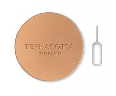 Guerlain Terracotta Original Refill Bronzing Powder 01-Light Warm 8,, 5 g