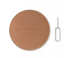 Guerlain Terracotta Light Light Bronzing Powder Recharge 05-Deep Warm, 10 g