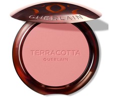 Guerlain Guer Terracotta Polvos 24 skaistalai