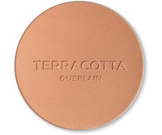 Guerlain Guer Terracotta Bonze Polvos 24 Refill