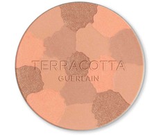 Guerlain Guer Terracotta Bonze Light 24 Refill
