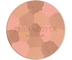 Guerlain Guer Terracotta Bonze Light 24 Refill