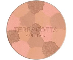 Guerlain Guer Terracotta Bonze Light 24 Refill