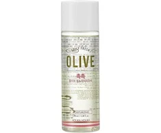 Holika Holika Drėkinamasis Kremas 100ml Alyvuogių