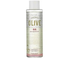 Holika Moisturizing Kreminis Olive 200ml