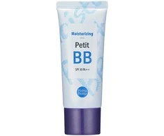 HOLIKA HOLIKA Petit BB Kreminis Moisturizing, 30 ml