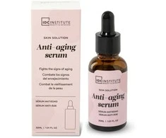 "Idc Institute" serumas nuo senėjimo 30ml