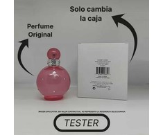 Testeris Issey Miyake L'Eau D'Issey EDT 100 ml