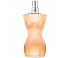 Jean Paul Gaultier Classique EDT tualetinis vanduo moterims, 100 ml