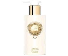 Jean Paul Gaultier Divine Shower Gel dušo želė, 200 ml