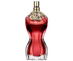 Flakon Jean Paul Gaultier La Belle EDP 100ml