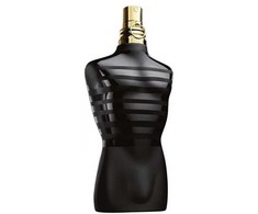 JEAN PAUL GAULTIER LE MALE LE PARFUM EAU DE PARFUM SIN CAJA 125ML VAPORIZADOR