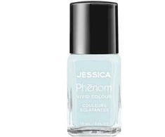 Jessica, Phenom Vivid Colour, Nagų lakas, PHEN-080, Smooth Talker, 14 ml