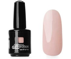 Jessica GELeration Colours Semi-Permanent Nagų lakas GEL-478 Samba Parade, 15 ml