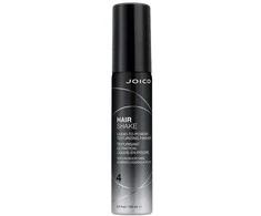 „Joico Hair Shake“ skystas-pūderinis tekstūrą suteikiantis plaukų formavimo skystis, 150 ml