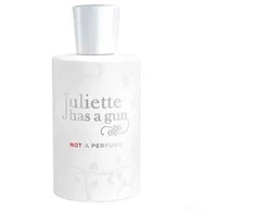 Juliette Has A Gun Not a Perfume EDP kvepalai 200ml