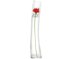 Voda Kenzo Flower (W) EDP 50ml