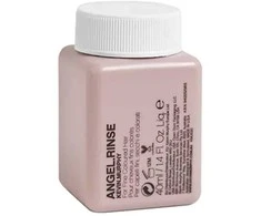 Kevin Murphy Angel Rinse plaukų kondicionierius drėkina ir apsaugo, 40 ml