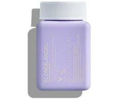 Kevin Murphy BLONDE.ANGEL procedūra šviesiems plaukams, 40 ml