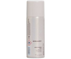 Kevin Murphy Session purškiklis Flex plaukų lakas, 100 ml