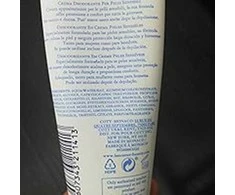 „Lancaster Skin Essentials Comforting Perfecting Toneris“ veido tonikas 400 ml