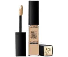 Lancome Teint Idole Ultra Wear All Over Maskuoklis Ultra-Long-Wearing Maskuoklis 07 Sable 13ml