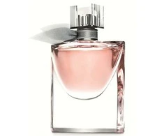 Kvepalai moterims Lancome La Vie Est Belle EDP, 30 ml