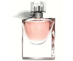 Kvepalai moterims Lancome La Vie Est Belle EDP, 50 ml