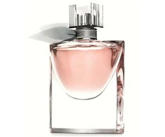 Kvepalai moterims Lancome La Vie Est Belle EDP, 50 ml