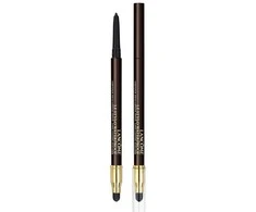 Lancôme Le Stylo Atsparus vandeniui Akių apvadas 0.35 g, 10 Ruby Fever