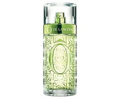 Kvepalai moterims Lancôme Ô de Lancôme EDT, 125 ml