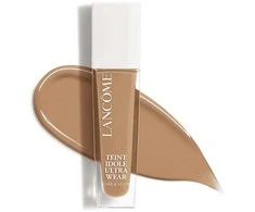 LANCOME TEINT IDOLE ULTRA WEAR BASE 420W 30ML