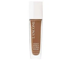 LANCOME TEINT IDOLE ULTRA WEAR BASE CARE&amp;GLOW 520W 30ML