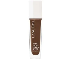 Lancome Lancome Teint Idole Ultra Wear Care &amp; Glow Natural Medium Coverage Liquid Foundation 540C, 30 ml