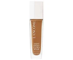 Lancome teint idole ultra wear glow 445n